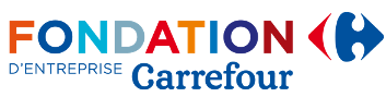 Carrefour Foundation