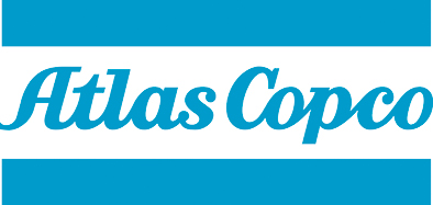 Atlas+Copco.jpg