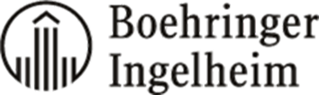 Boehringer Ingelheim LOGO (2).png