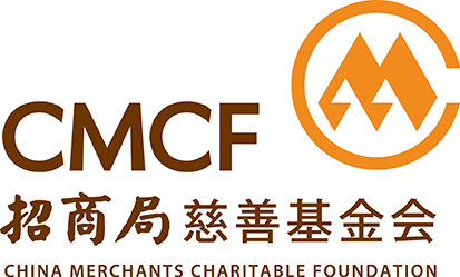 China Merchants Charitable Foundation