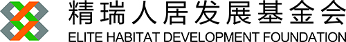 精瑞人居logo NEW(1)(500).jpg