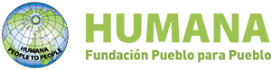 logo humana 300.png