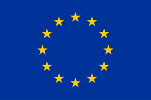 欧洲联盟驻华代表团 logo.png