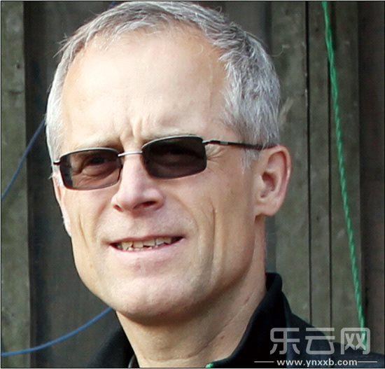 图片9.jpg