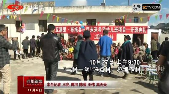 图片11.jpg