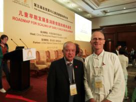 图片13.jpg