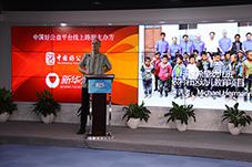 图片16.jpg