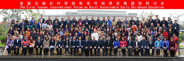 图片22.jpg