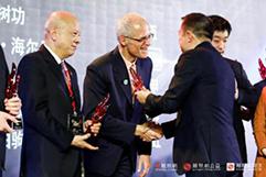 图片23.jpg