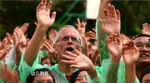 图片9.png