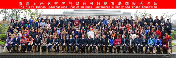 图片16.png
