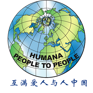 145301383447.png