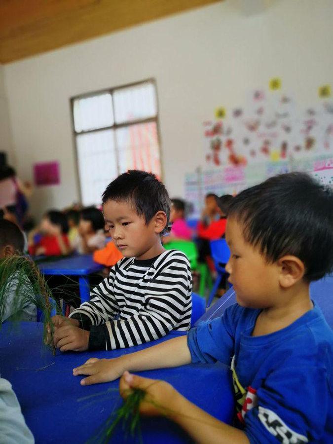图片1.jpg