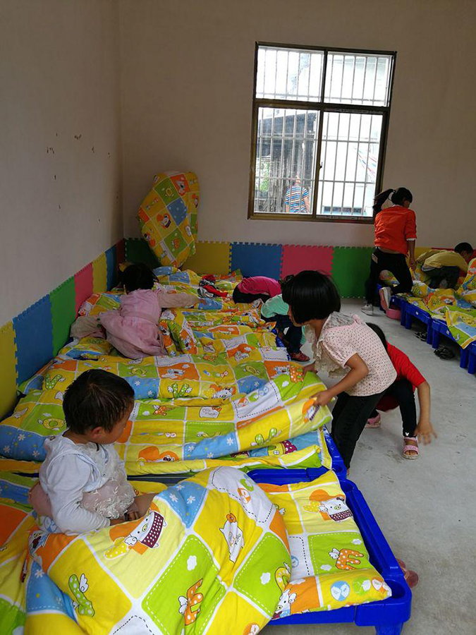图片5.jpg