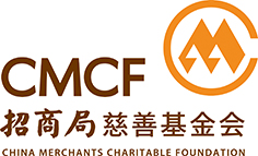 0504-招商局慈善基金会logo(无辅助线)123.jpg