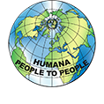 hpp 中文 logo PNG副本.png