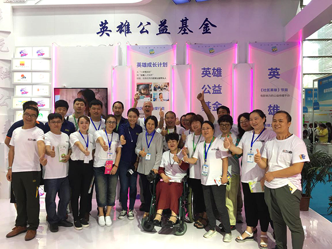图片8.jpg