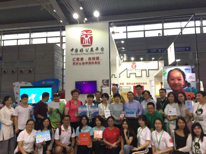 图片9.jpg