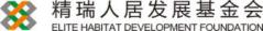 jinrui logo.jpg