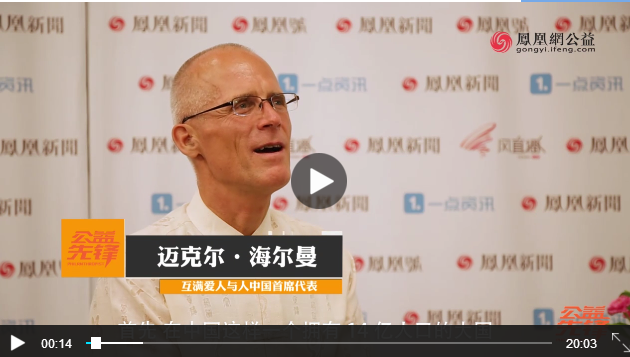 微信截图_20181123154623.png