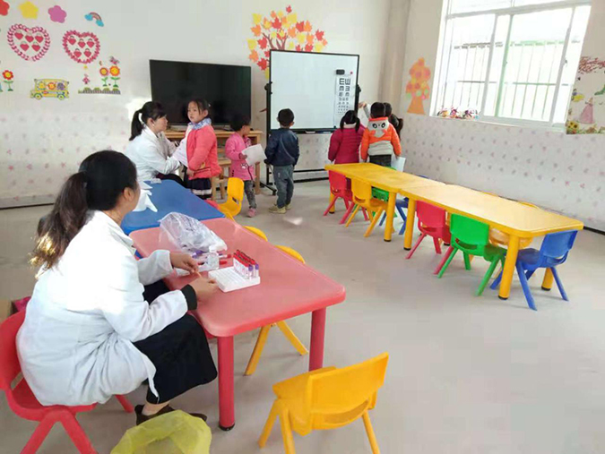 图片20.jpg