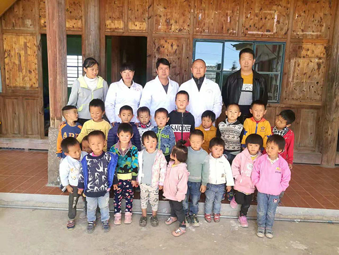 图片21.jpg