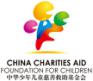 图片22.jpg