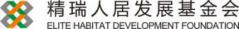 图片14.jpg