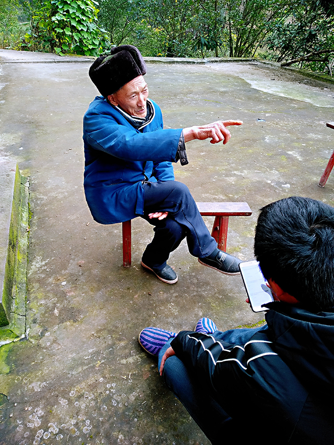 微信图片_20181220154754.jpg