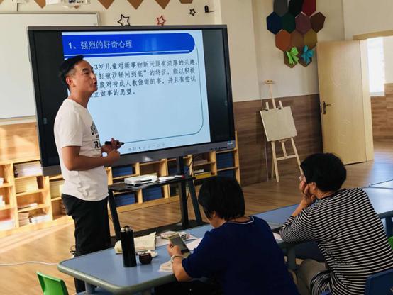 图片21.jpg