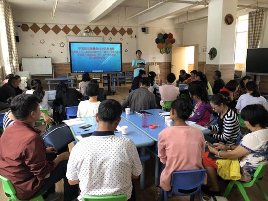 图片28.jpg