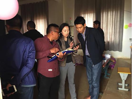 图片20.jpg