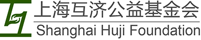 HUJI.jpg