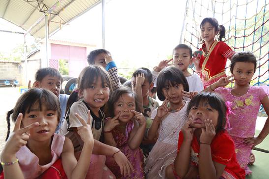 图片8.jpg
