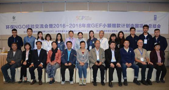 图片10.jpg