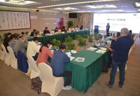 图片11.jpg