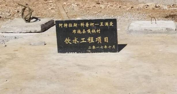 图片13.jpg