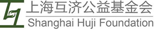 logo456.jpg