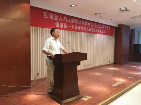 图片10.jpg
