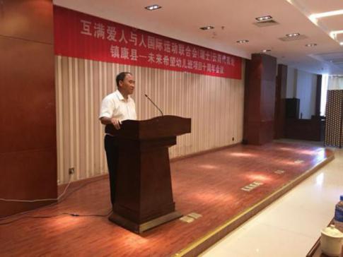 图片11.jpg