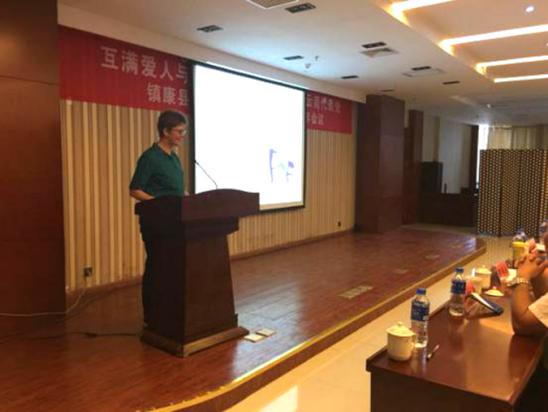图片12.jpg