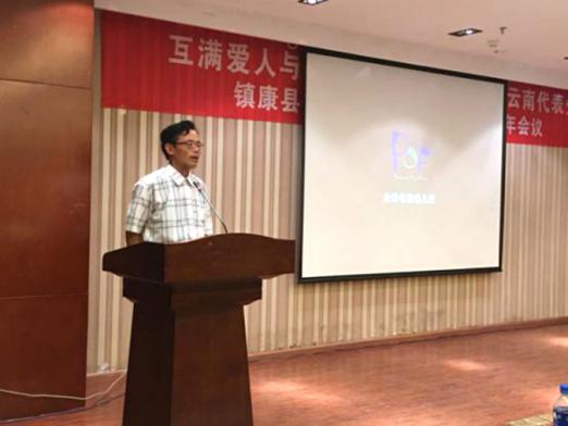图片15.jpg