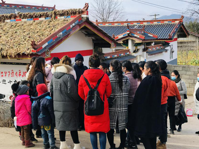 图片5.jpg