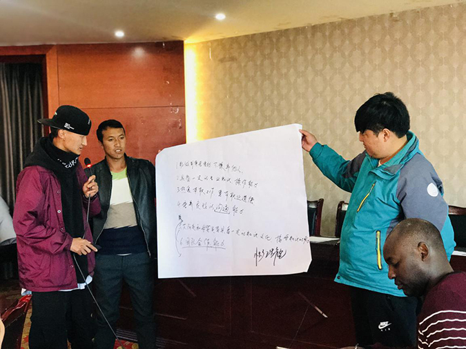 图片9.jpg