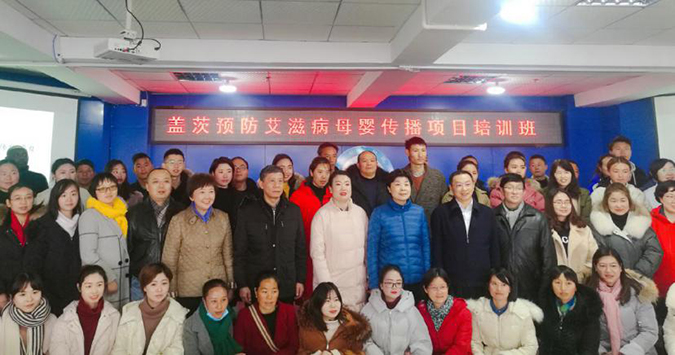 图片10.jpg