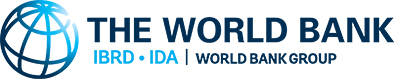 WB-WBG-horizontal-RGB-high (2).jpg
