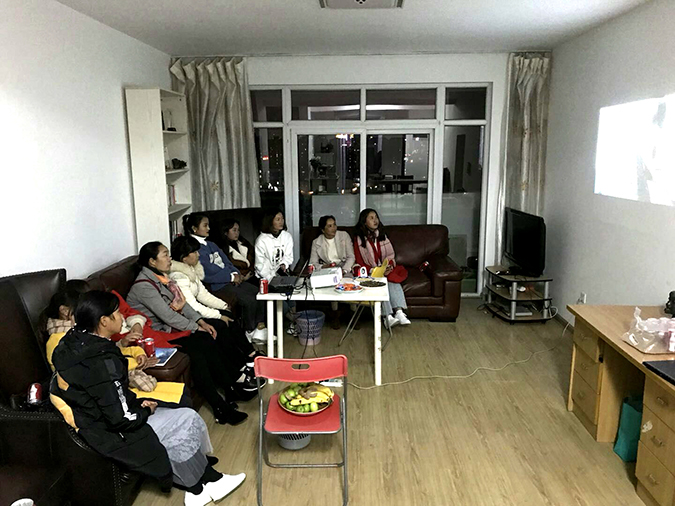 音乐电影观摩活动.jpg