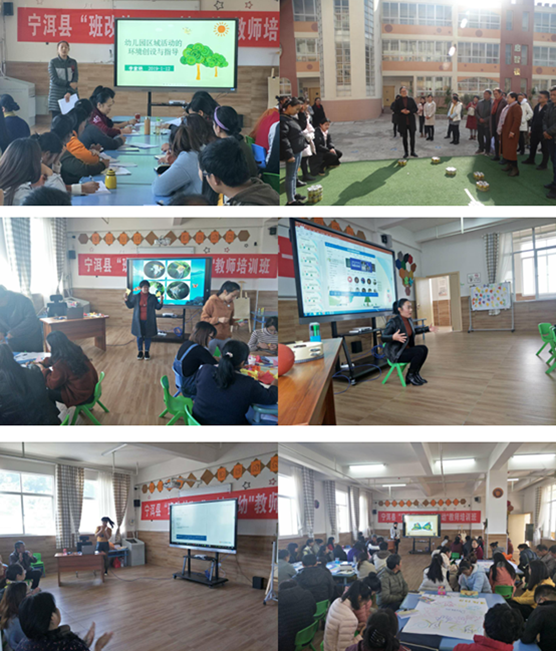 QQ图片20190129175543.png