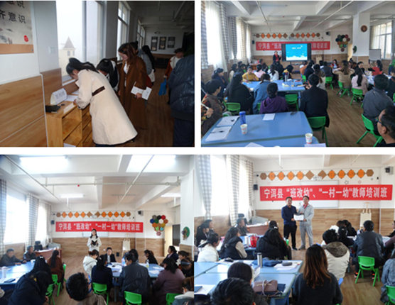 QQ图片20190129175627.png