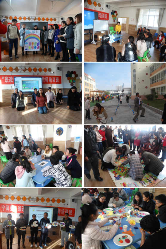 QQ图片20190129175712.png